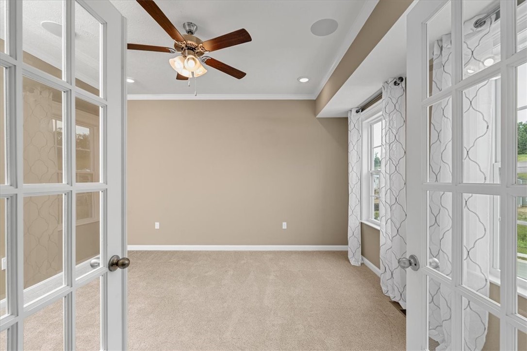 1103 Deerfield Drive