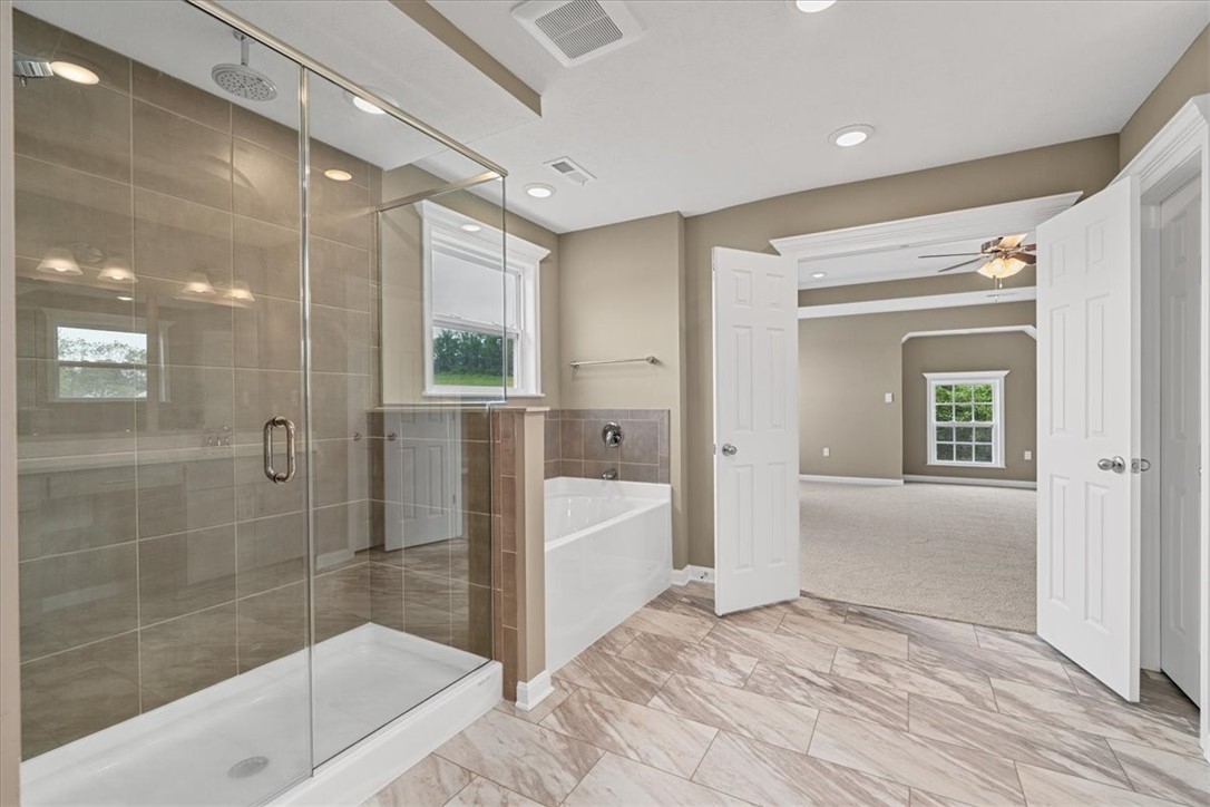 1103 Deerfield Drive