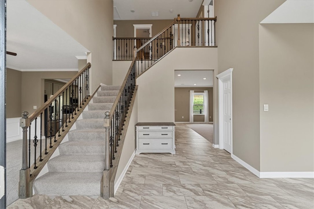 1103 Deerfield Drive