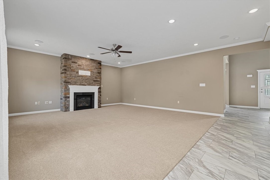 1103 Deerfield Drive