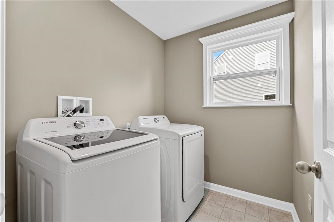 1103 Deerfield Drive