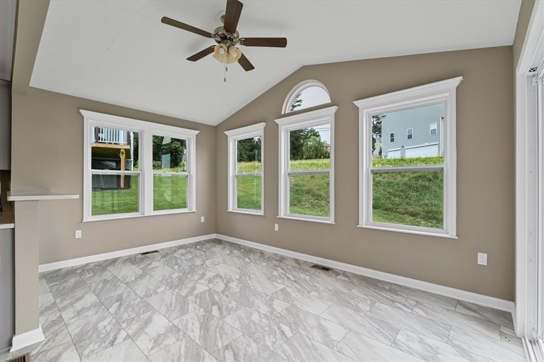 1103 Deerfield Drive