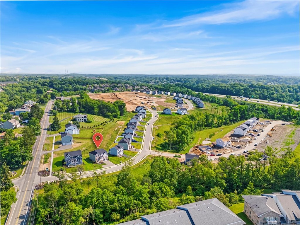 1103 Deerfield Drive