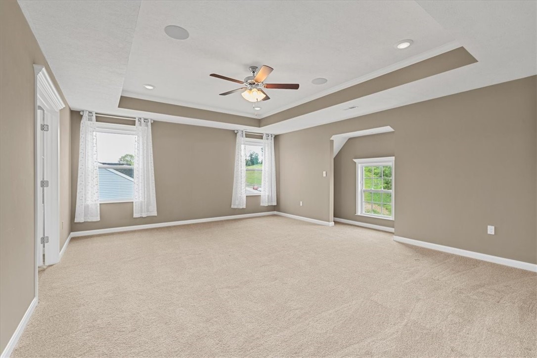 1103 Deerfield Drive