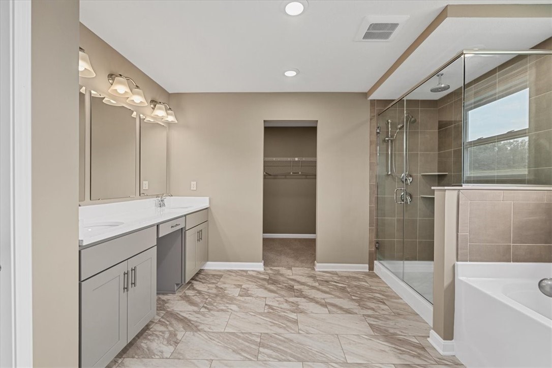 1103 Deerfield Drive