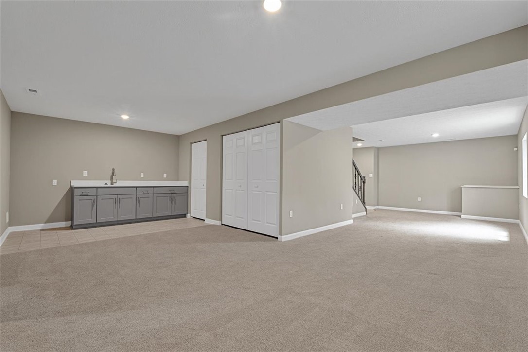 1103 Deerfield Drive