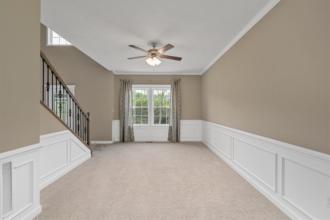 1103 Deerfield Drive