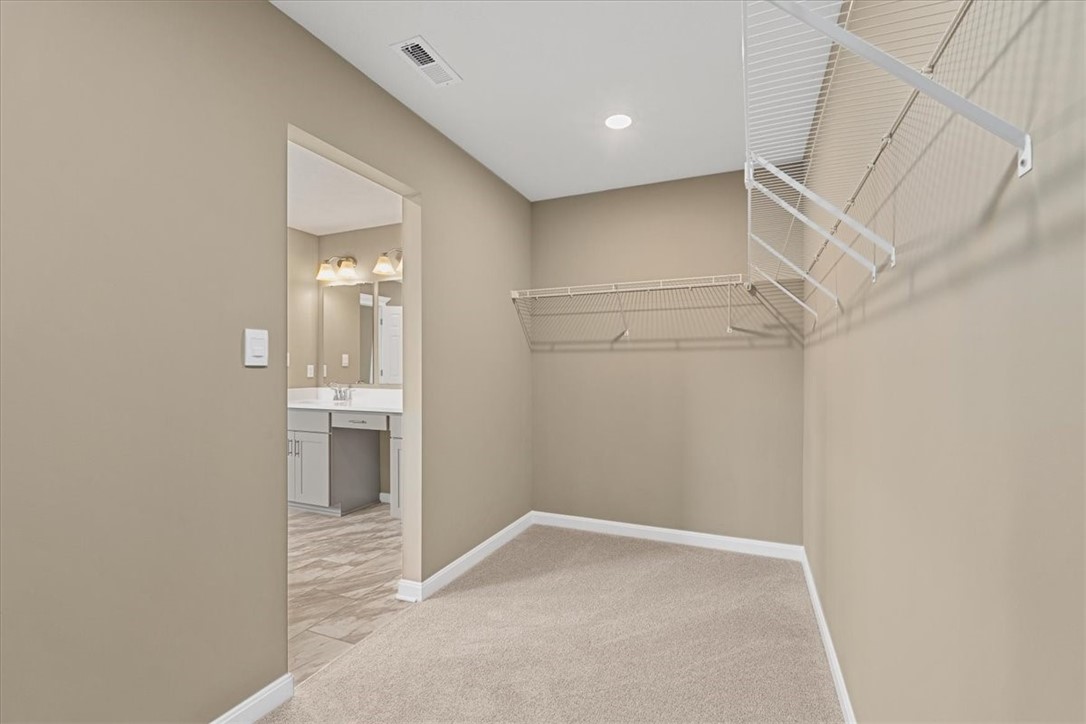 1103 Deerfield Drive