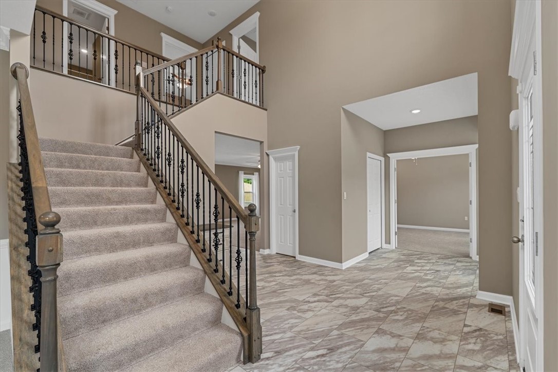 1103 Deerfield Drive