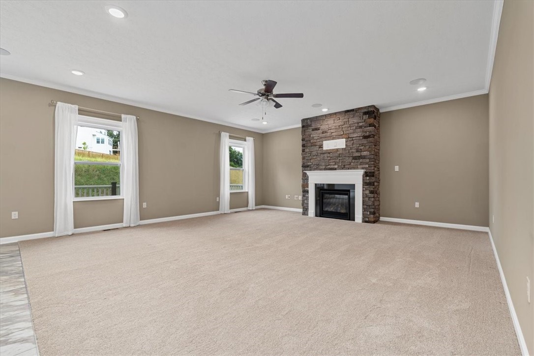 1103 Deerfield Drive