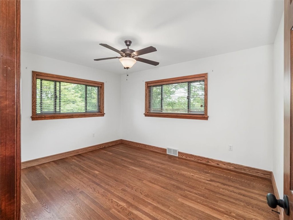 330 Center Grange Rd