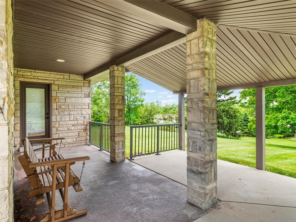 330 Center Grange Rd