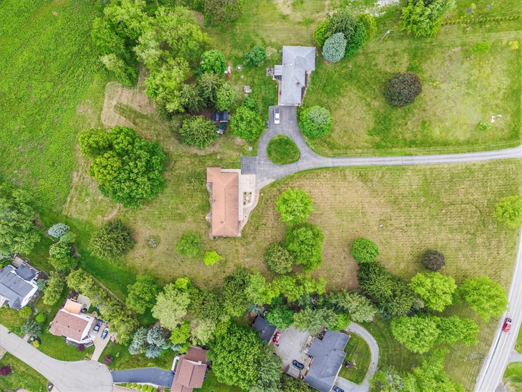 330 Center Grange Rd