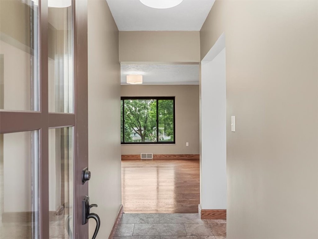 330 Center Grange Rd