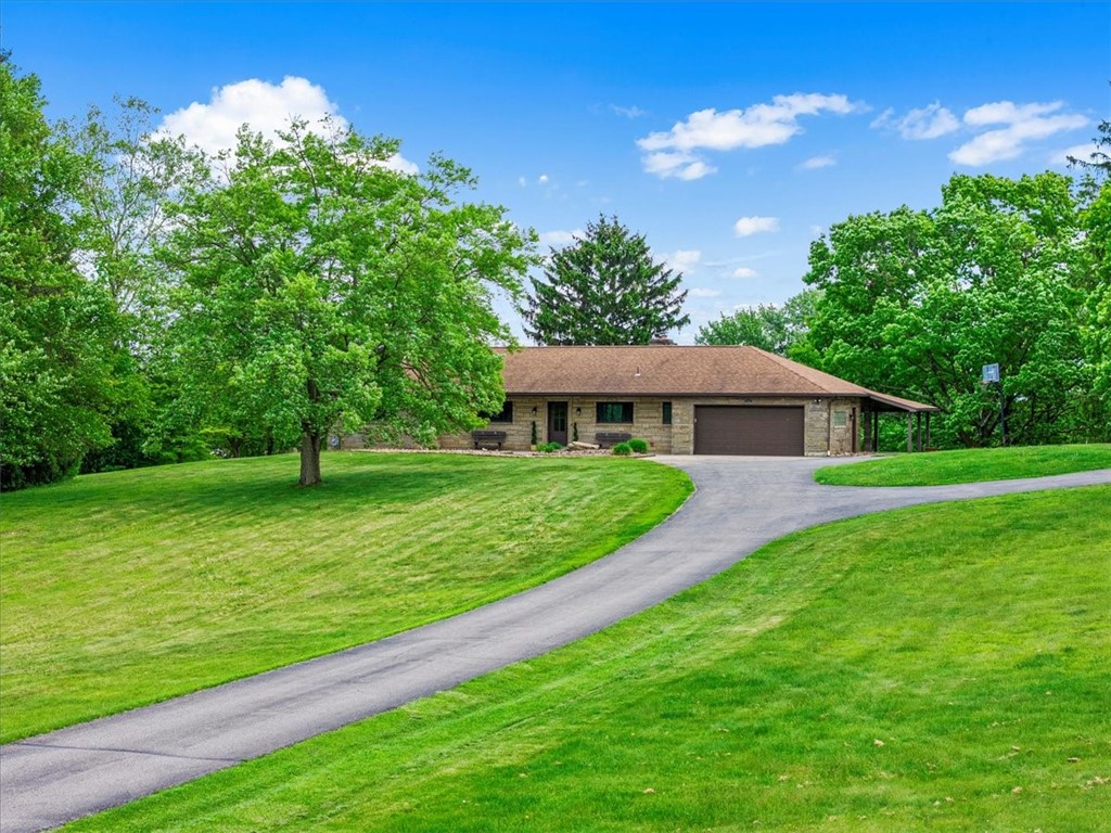330 Center Grange Rd