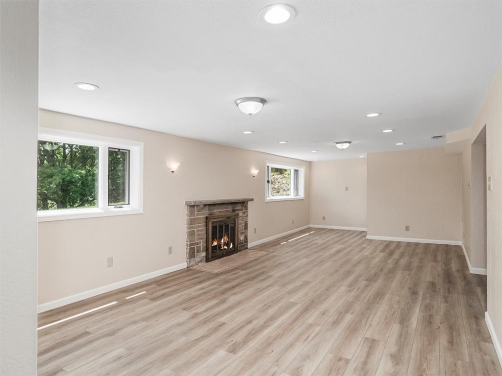 330 Center Grange Rd