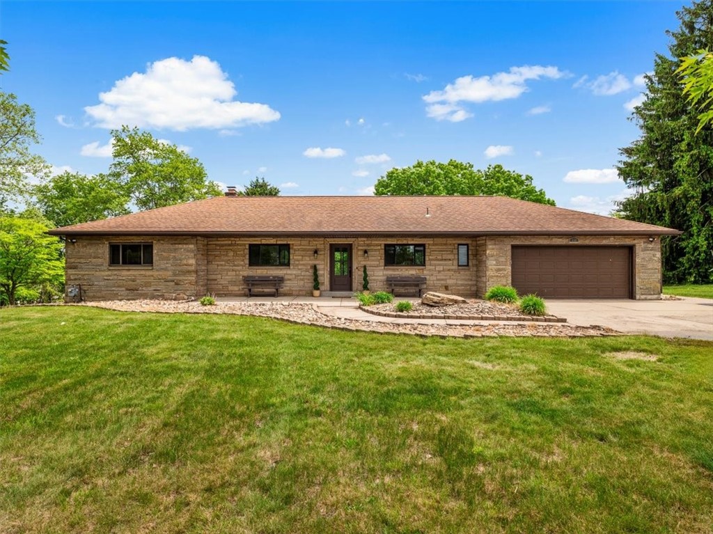 330 Center Grange Rd