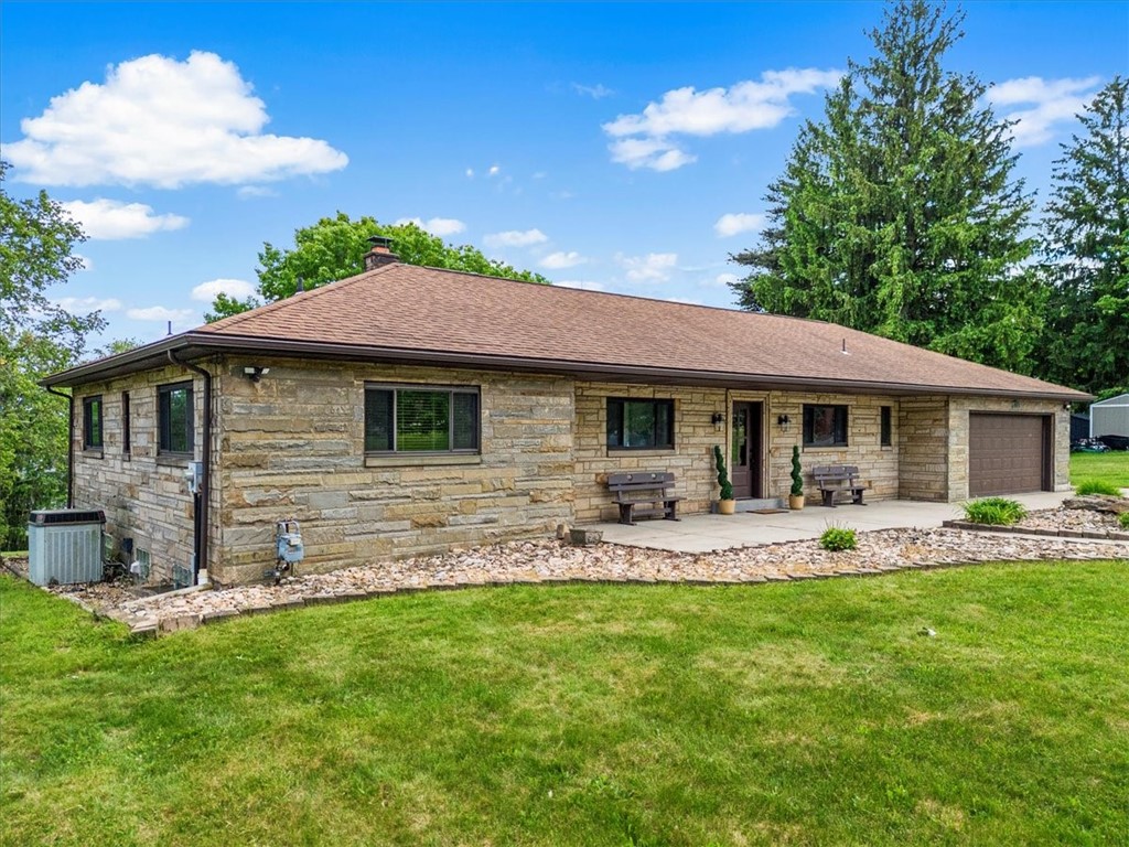 330 Center Grange Rd
