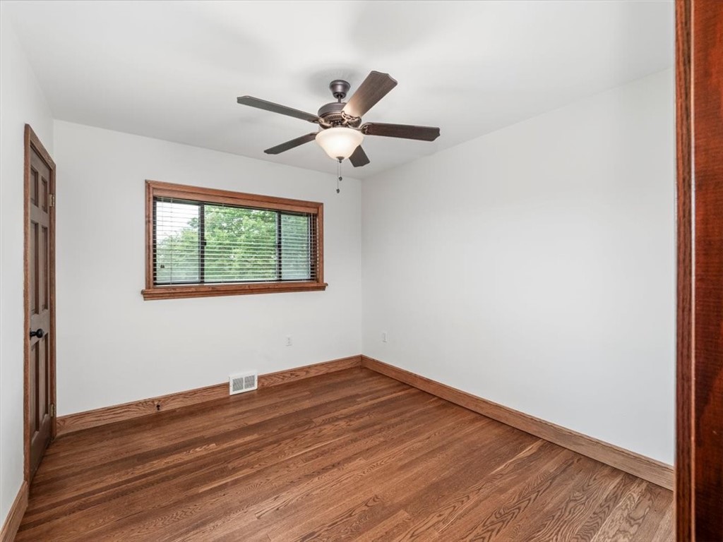 330 Center Grange Rd