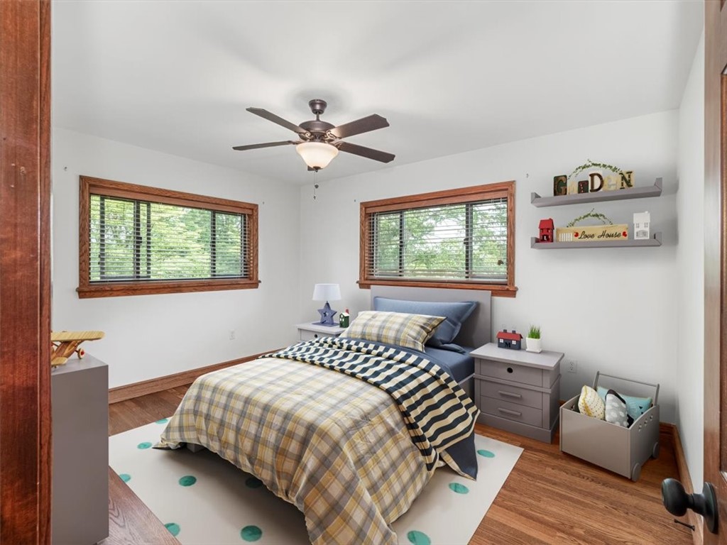 330 Center Grange Rd