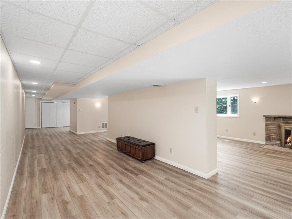 330 Center Grange Rd