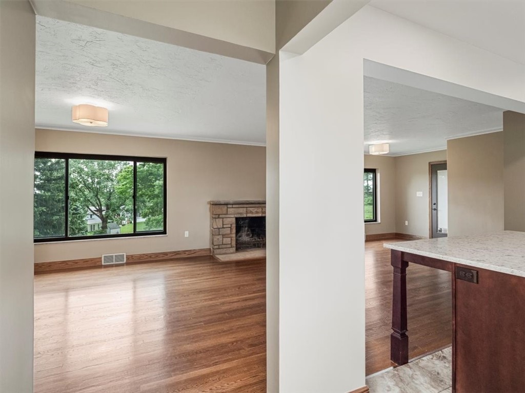 330 Center Grange Rd