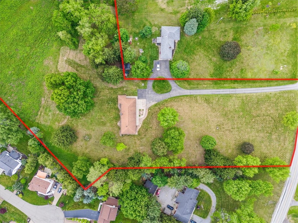 330 Center Grange Rd
