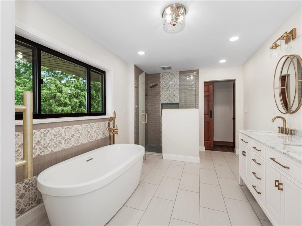 330 Center Grange Rd