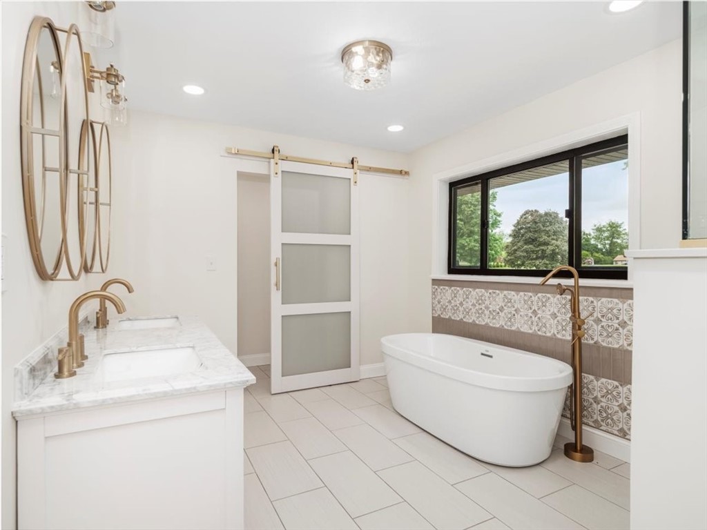 330 Center Grange Rd