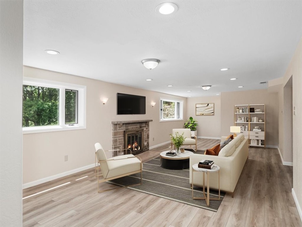 330 Center Grange Rd