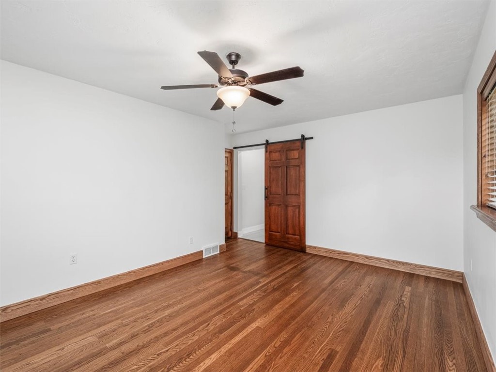 330 Center Grange Rd