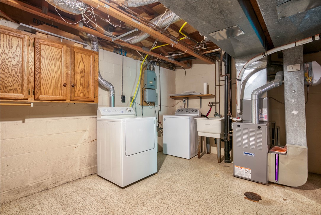 613 Newton Sq