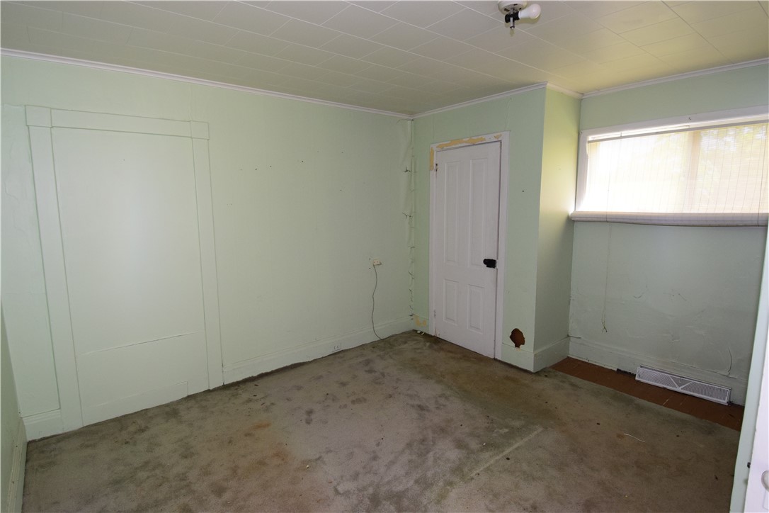 123 Sims Ln