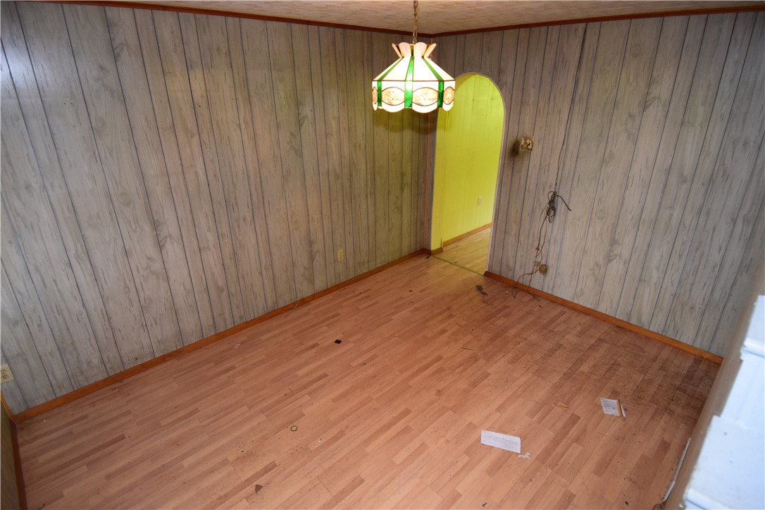123 Sims Ln