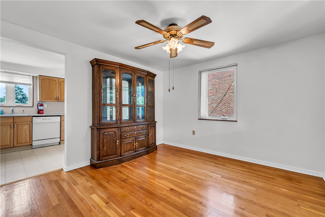 566 Dorchester Avenue