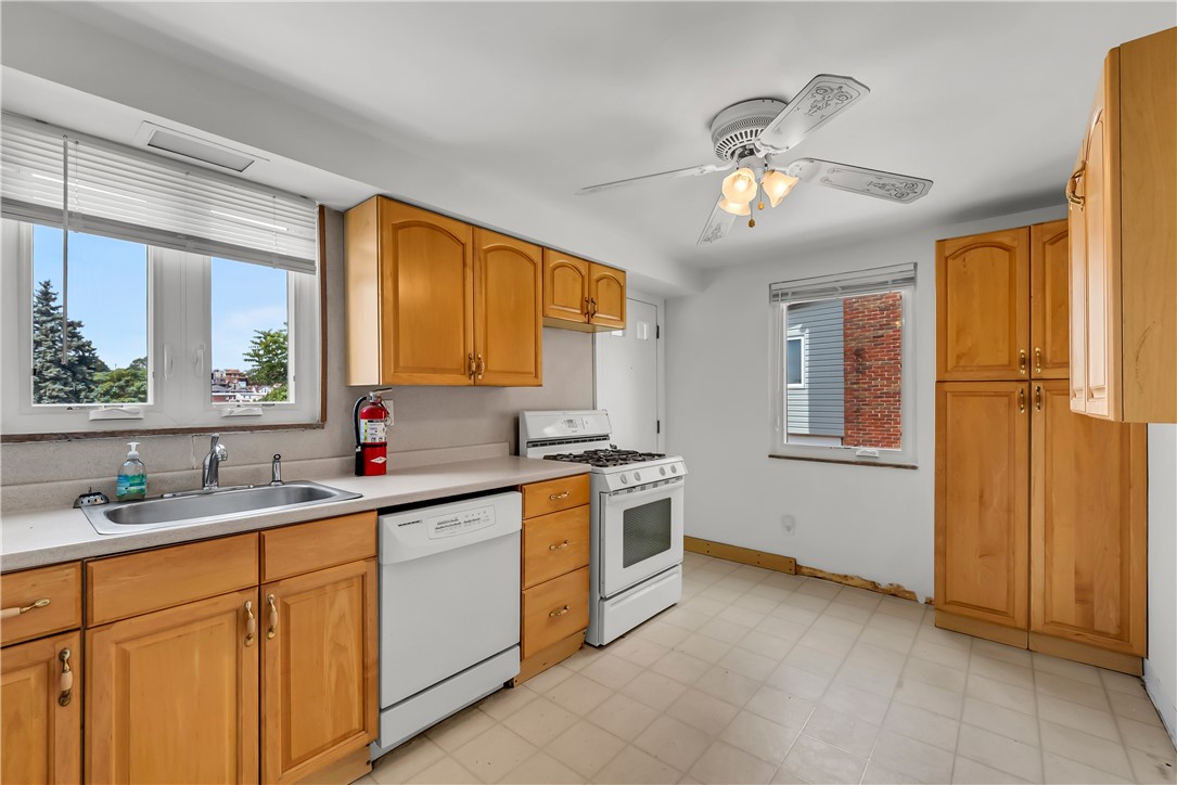 566 Dorchester Avenue