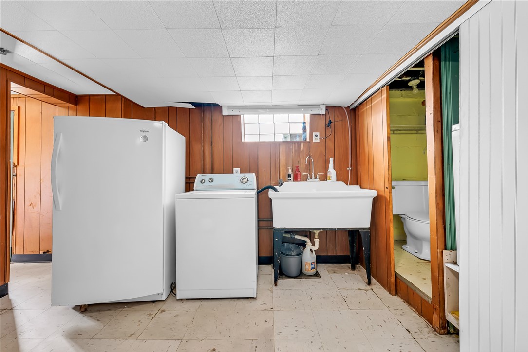 566 Dorchester Avenue