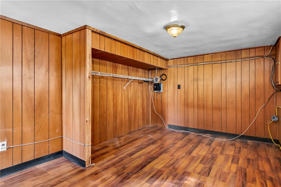 566 Dorchester Avenue