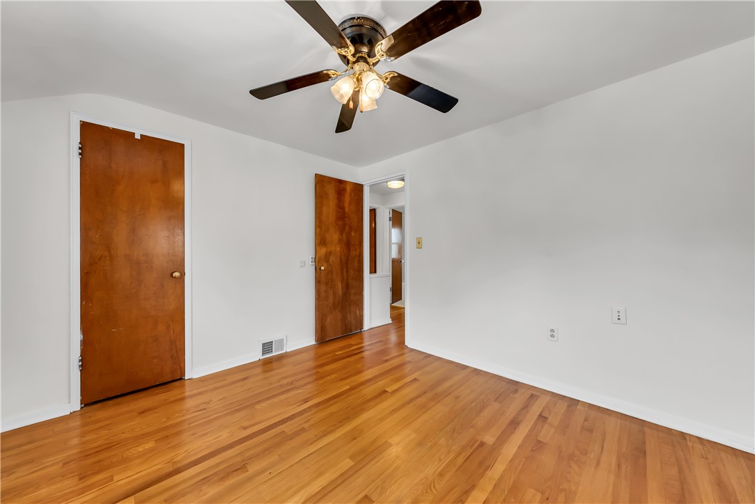 566 Dorchester Avenue