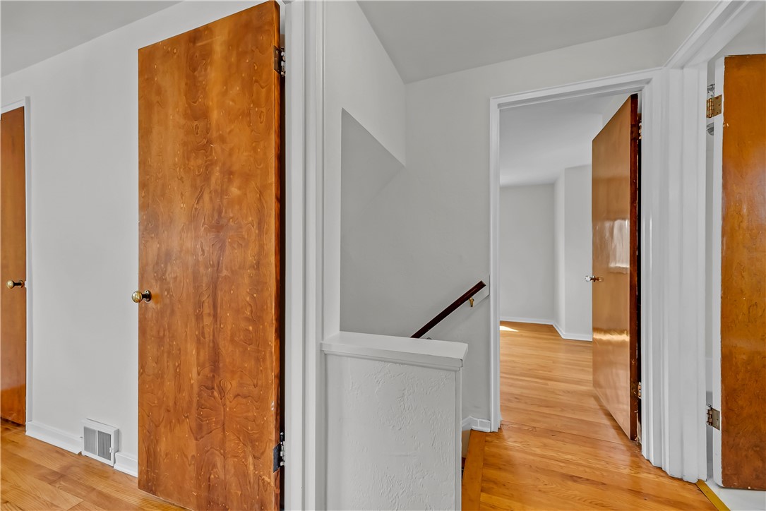 566 Dorchester Avenue