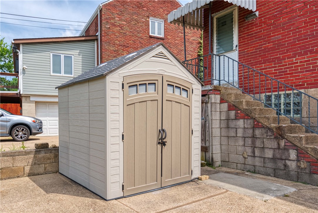 566 Dorchester Avenue