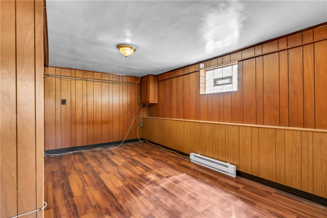 566 Dorchester Avenue