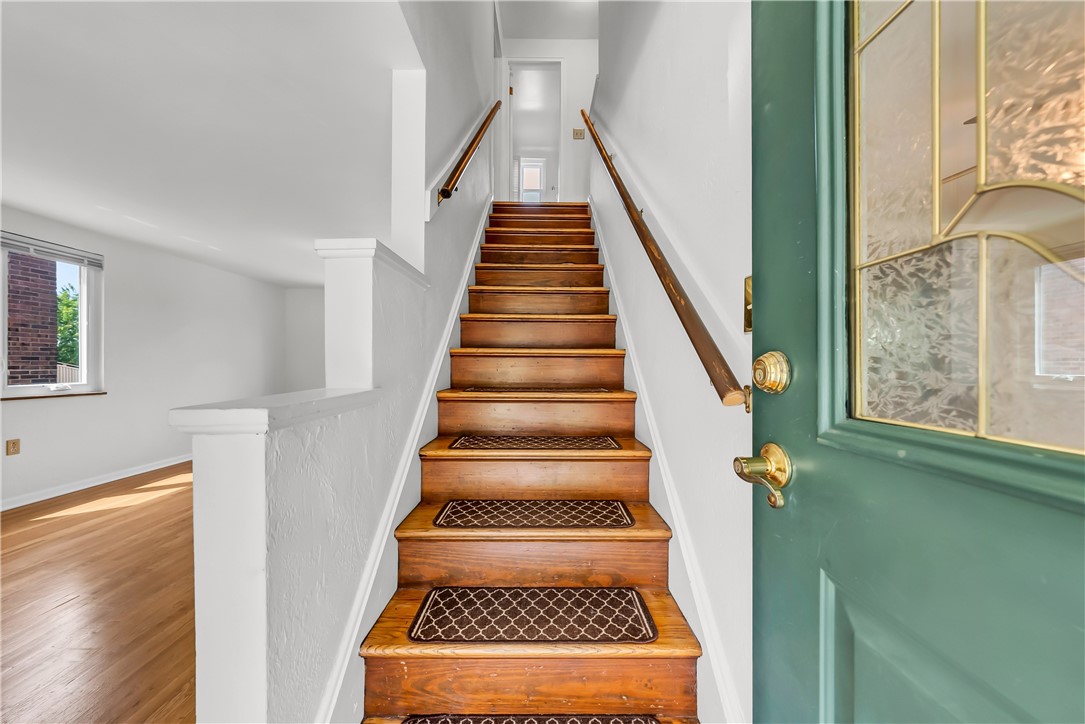 566 Dorchester Avenue