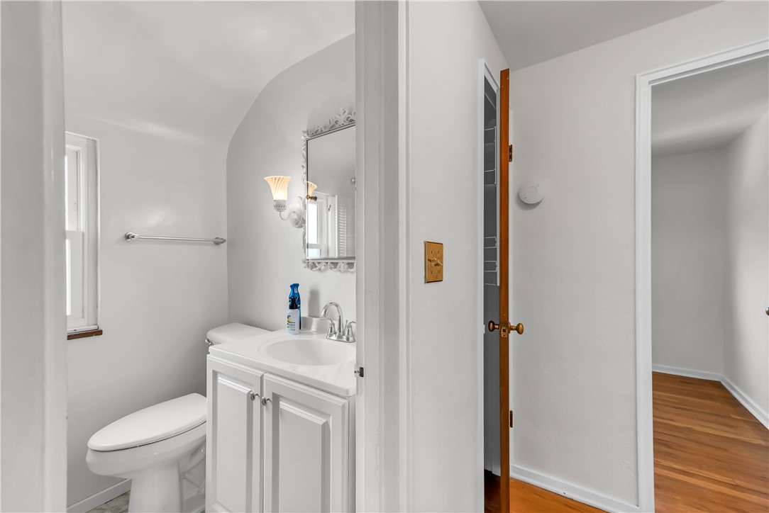 566 Dorchester Avenue