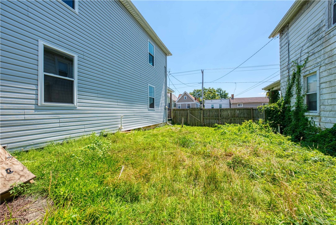 522 Jefferson Street