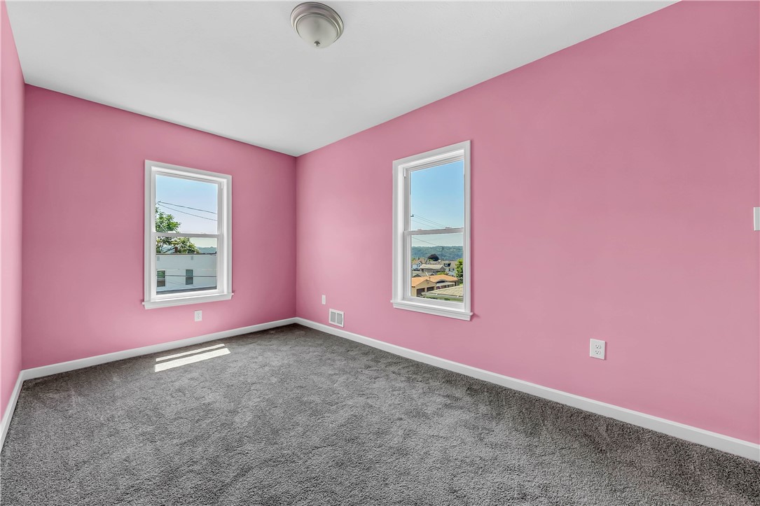 522 Jefferson Street