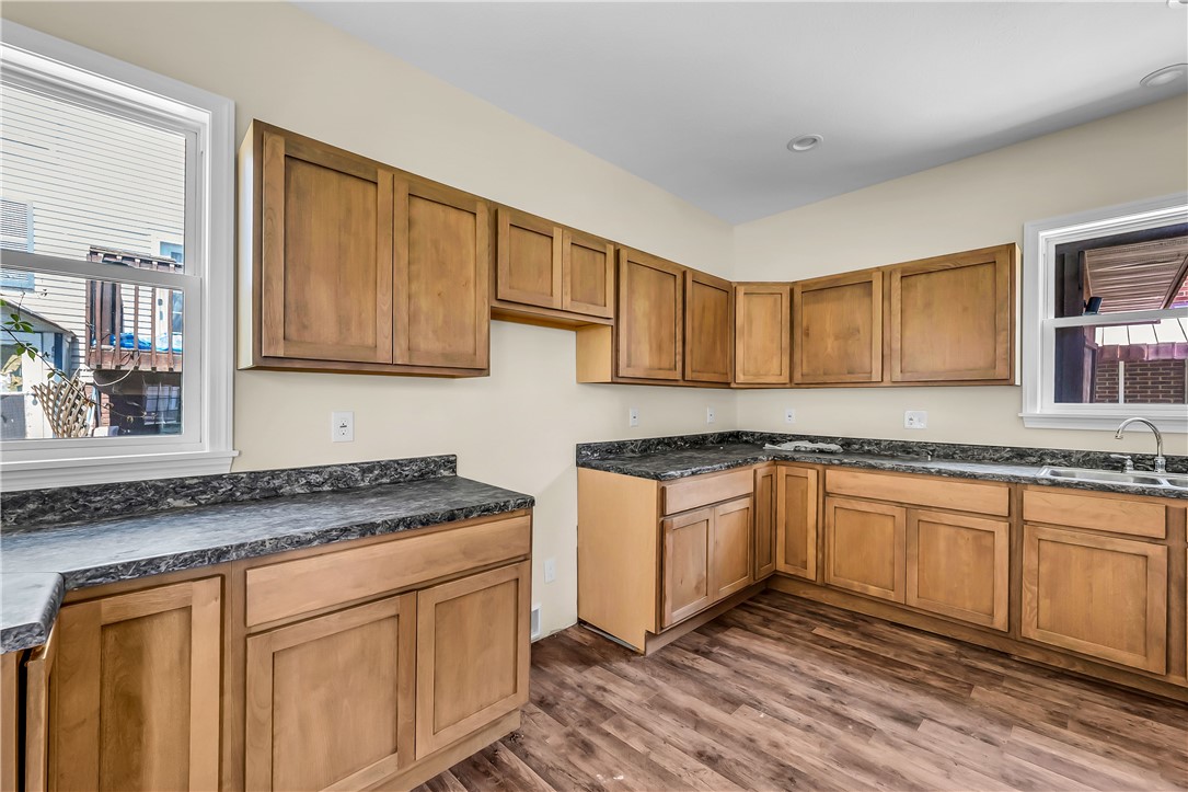 522 Jefferson Street