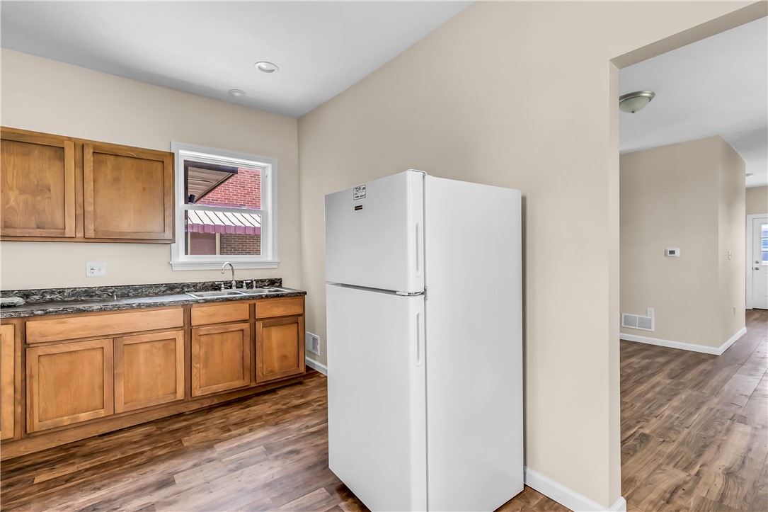 522 Jefferson Street