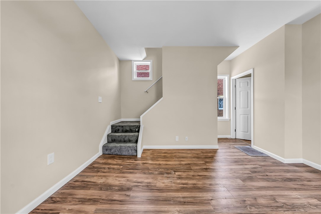 522 Jefferson Street