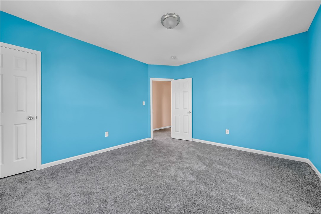 522 Jefferson Street